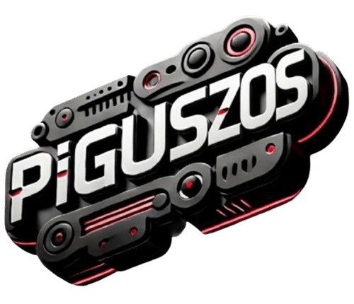 piguszo